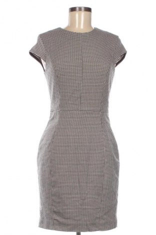 Φόρεμα H&M, Μέγεθος M, Χρώμα Πολύχρωμο, Τιμή 20,02 €