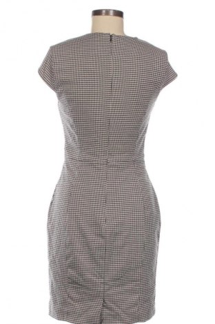 Φόρεμα H&M, Μέγεθος M, Χρώμα Πολύχρωμο, Τιμή 20,02 €