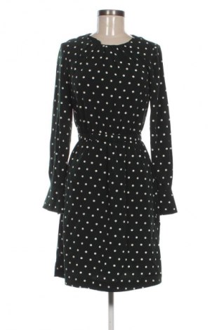 Šaty  H&M, Veľkosť S, Farba Viacfarebná, Cena  8,95 €