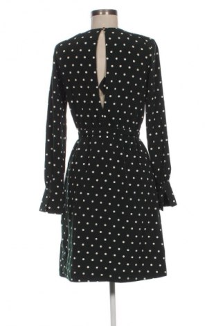 Šaty  H&M, Veľkosť S, Farba Viacfarebná, Cena  8,95 €