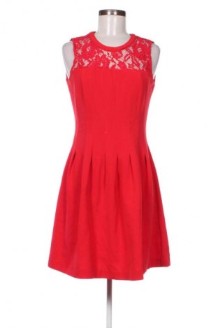 Kleid H&M, Größe M, Farbe Rot, Preis € 19,95