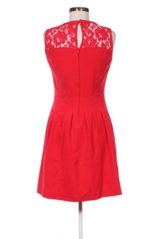 Kleid H&M, Größe M, Farbe Rot, Preis € 19,95