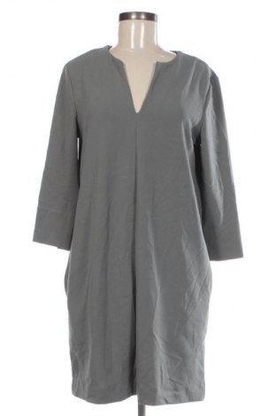 Ruha H&M, Méret M, Szín Szürke, Ár 2 609 Ft