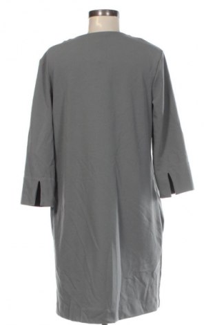 Ruha H&M, Méret M, Szín Szürke, Ár 2 609 Ft