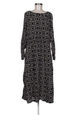 Šaty  H&M, Velikost XL, Barva Vícebarevné, Cena  494,00 Kč