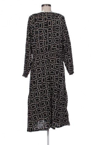 Šaty  H&M, Velikost XL, Barva Vícebarevné, Cena  494,00 Kč