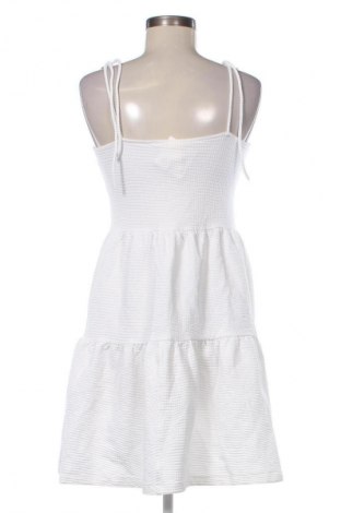 Sukienka H&M, Rozmiar XS, Kolor Biały, Cena 89,98 zł
