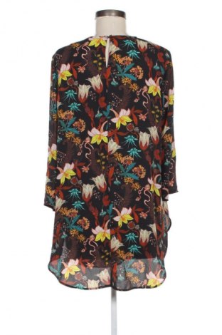 Sukienka H&M, Rozmiar L, Kolor Kolorowy, Cena 44,99 zł