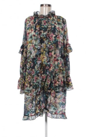 Sukienka H&M, Rozmiar M, Kolor Kolorowy, Cena 89,98 zł