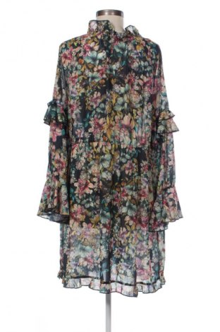 Sukienka H&M, Rozmiar M, Kolor Kolorowy, Cena 89,98 zł