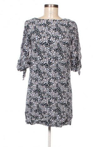 Ruha H&M, Méret XS, Szín Sokszínű, Ár 3 059 Ft