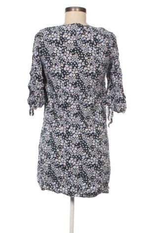 Ruha H&M, Méret XS, Szín Sokszínű, Ár 3 059 Ft