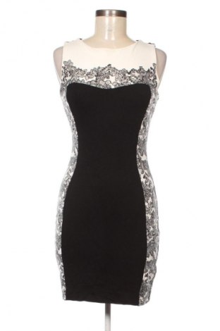 Ruha H&M, Méret S, Szín Sokszínű, Ár 4 269 Ft