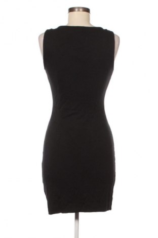 Ruha H&M, Méret S, Szín Sokszínű, Ár 4 269 Ft