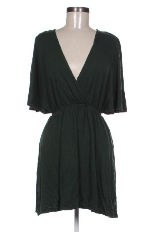 Šaty  H&M, Velikost S, Barva Zelená, Cena  496,00 Kč