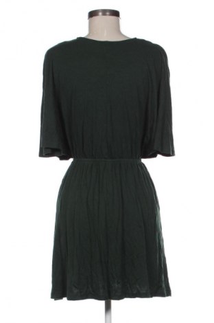 Šaty  H&M, Velikost S, Barva Zelená, Cena  496,00 Kč