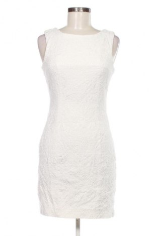 Φόρεμα H&M, Μέγεθος M, Χρώμα Λευκό, Τιμή 13,99 €