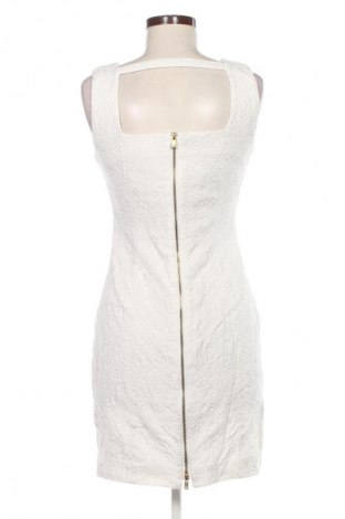 Φόρεμα H&M, Μέγεθος M, Χρώμα Λευκό, Τιμή 13,99 €