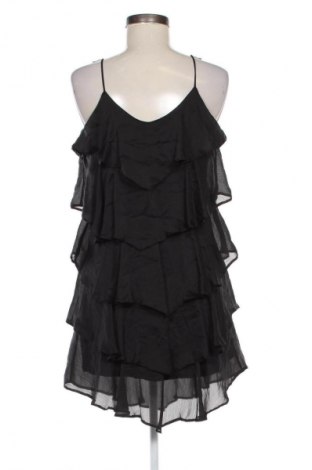 Ruha H&M, Méret S, Szín Fekete, Ár 3 609 Ft