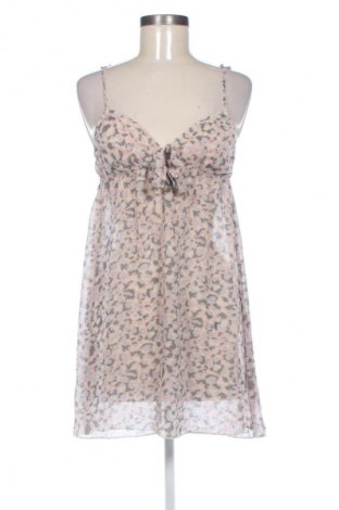 Kleid H&M, Größe S, Farbe Mehrfarbig, Preis € 20,00