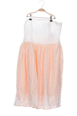 Šaty  H&M, Veľkosť M, Farba Viacfarebná, Cena  19,95 €