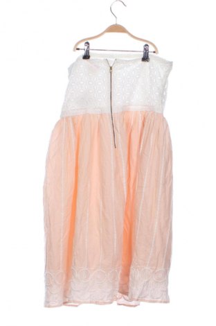 Šaty  H&M, Veľkosť M, Farba Viacfarebná, Cena  19,95 €