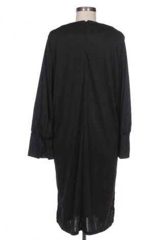 Ruha H&M, Méret XL, Szín Fekete, Ár 6 409 Ft