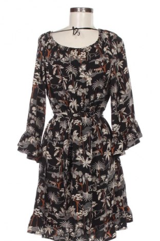 Rochie H&M, Mărime M, Culoare Multicolor, Preț 48,99 Lei