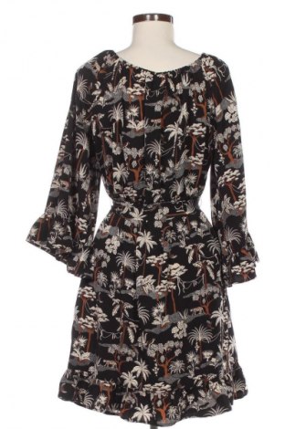 Rochie H&M, Mărime M, Culoare Multicolor, Preț 48,99 Lei