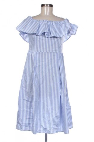 Rochie H&M, Mărime M, Culoare Multicolor, Preț 102,63 Lei