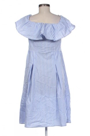 Rochie H&M, Mărime M, Culoare Multicolor, Preț 102,63 Lei