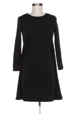 Ruha H&M, Méret XS, Szín Fekete, Ár 3 029 Ft