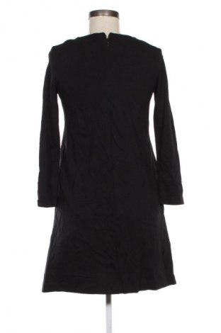 Ruha H&M, Méret XS, Szín Fekete, Ár 3 029 Ft