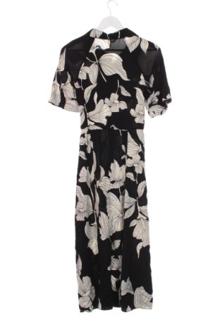 Kleid H&M, Größe XS, Farbe Mehrfarbig, Preis 24,48 €