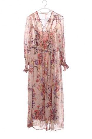 Rochie H&M, Mărime XXS, Culoare Multicolor, Preț 68,99 Lei