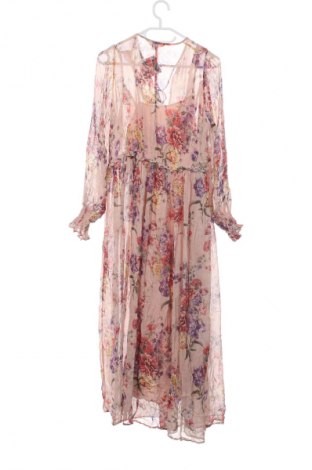 Rochie H&M, Mărime XXS, Culoare Multicolor, Preț 68,99 Lei