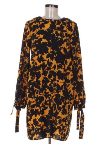 Kleid H&M, Größe M, Farbe Mehrfarbig, Preis € 20,02