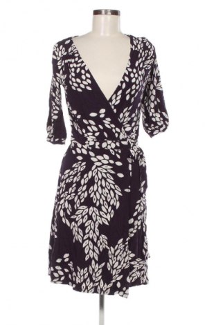 Ruha H&M, Méret M, Szín Sokszínű, Ár 3 369 Ft