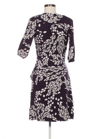 Ruha H&M, Méret M, Szín Sokszínű, Ár 3 369 Ft