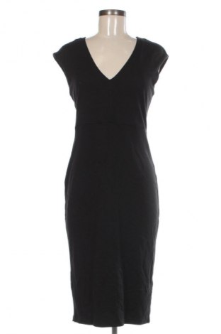 Ruha H&M, Méret M, Szín Fekete, Ár 7 820 Ft