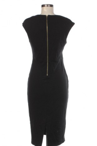 Ruha H&M, Méret M, Szín Fekete, Ár 7 820 Ft