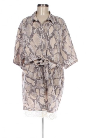 Ruha H&M, Méret L, Szín Sokszínű, Ár 9 576 Ft