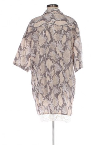 Ruha H&M, Méret L, Szín Sokszínű, Ár 9 576 Ft