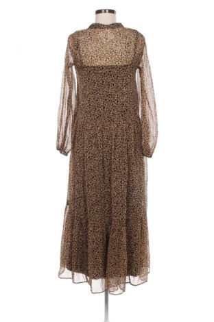 Rochie H&M, Mărime XXS, Culoare Multicolor, Preț 68,99 Lei