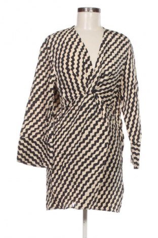 Šaty  H&M, Velikost S, Barva Vícebarevné, Cena  219,00 Kč