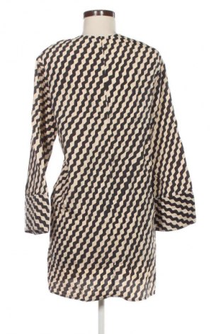 Šaty  H&M, Velikost S, Barva Vícebarevné, Cena  219,00 Kč