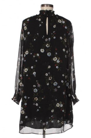 Ruha H&M, Méret L, Szín Sokszínű, Ár 4 309 Ft