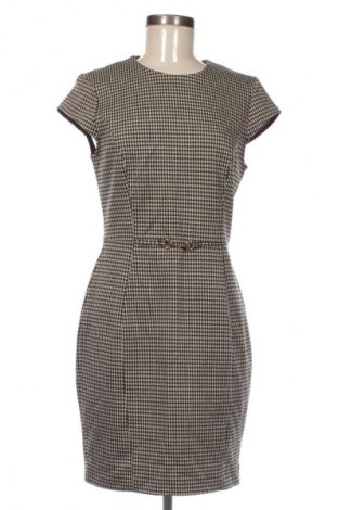 Rochie H&M, Mărime M, Culoare Multicolor, Preț 46,99 Lei