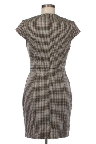 Rochie H&M, Mărime M, Culoare Multicolor, Preț 46,99 Lei