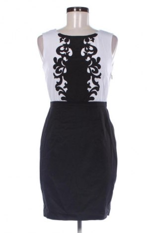 Rochie H&M, Mărime S, Culoare Multicolor, Preț 102,63 Lei